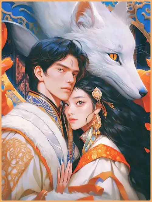 爱情电影《把夏天寄给你》剧照